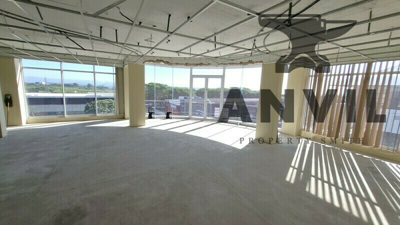 28 Meridian Drive, Umhlanga New Town Centre, Umhlanga - Entire Second Floor property image 6