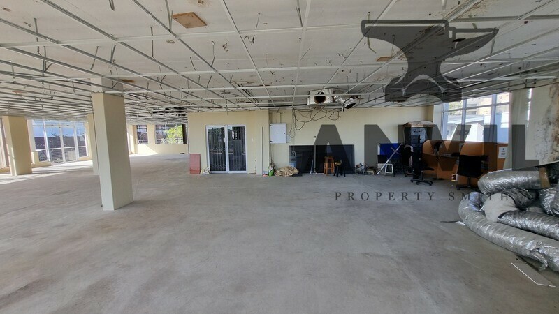 28 Meridian Drive, Umhlanga New Town Centre, Umhlanga - Entire Second Floor property image 5