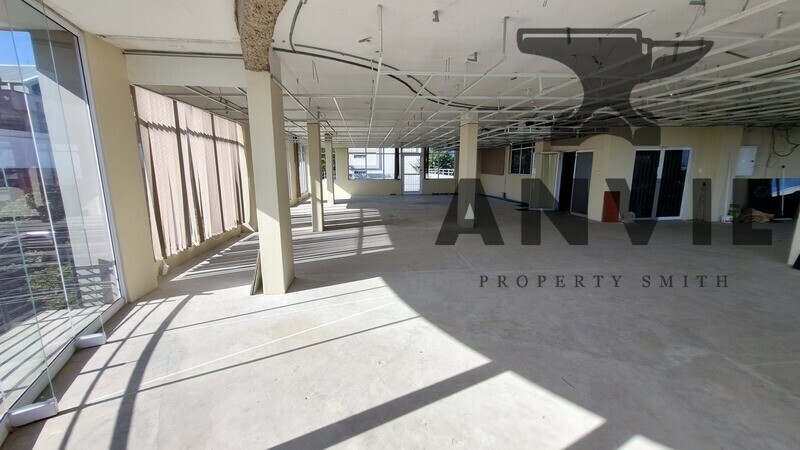 28 Meridian Drive, Umhlanga New Town Centre, Umhlanga - Entire Second Floor property image 9