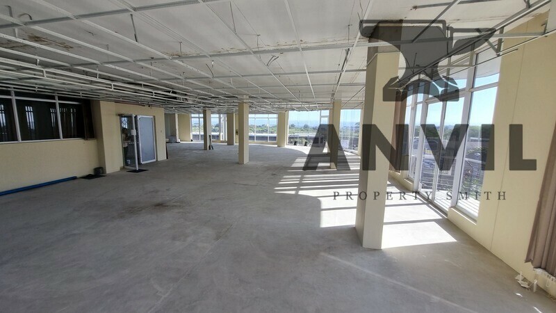 28 Meridian Drive, Umhlanga New Town Centre, Umhlanga - Entire Second Floor property image 10