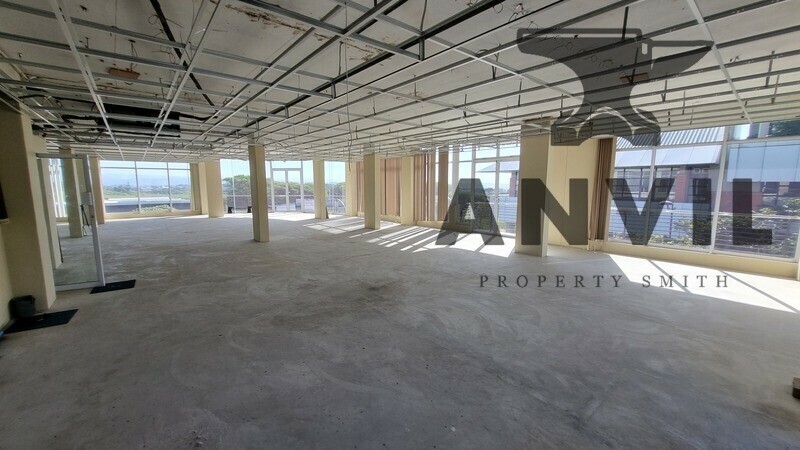 28 Meridian Drive, Umhlanga New Town Centre, Umhlanga - Entire Second Floor property image 12