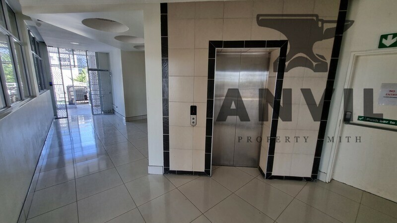 28 Meridian Drive, Umhlanga New Town Centre, Umhlanga - Entire Second Floor property image 13