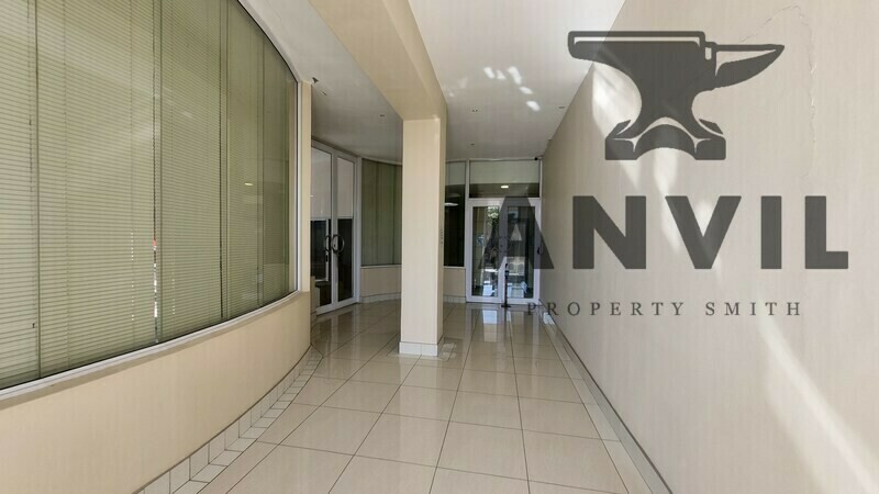 28 Meridian Drive, Umhlanga New Town Centre, Umhlanga - Entire Second Floor property image 14
