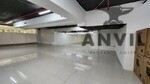 Stadium on Main, Claremont, Cape Town - Shop G26 property image 12
