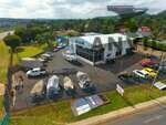 766 Bridal Veil Road, Little Falls, Roodepoort - Entire Premises property image 1