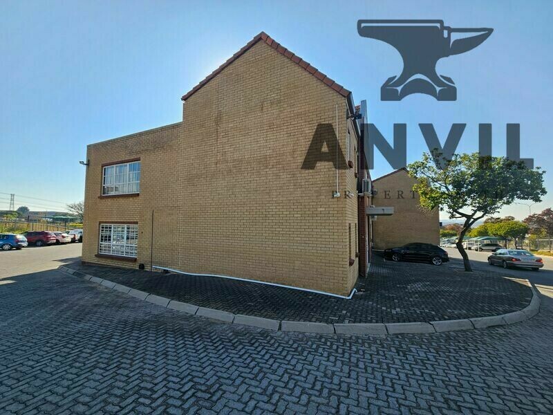 Eastgate Business Park, Eastgate Extension - Unit 15	 property image 8