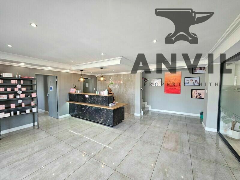 Eastgate Business Park, Eastgate Extension - Unit 15	 property image 19