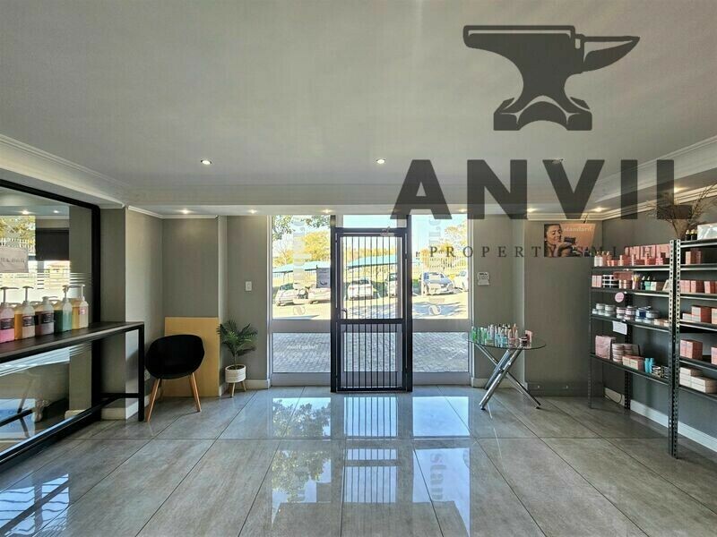 Eastgate Business Park, Eastgate Extension - Unit 15	 property image 12