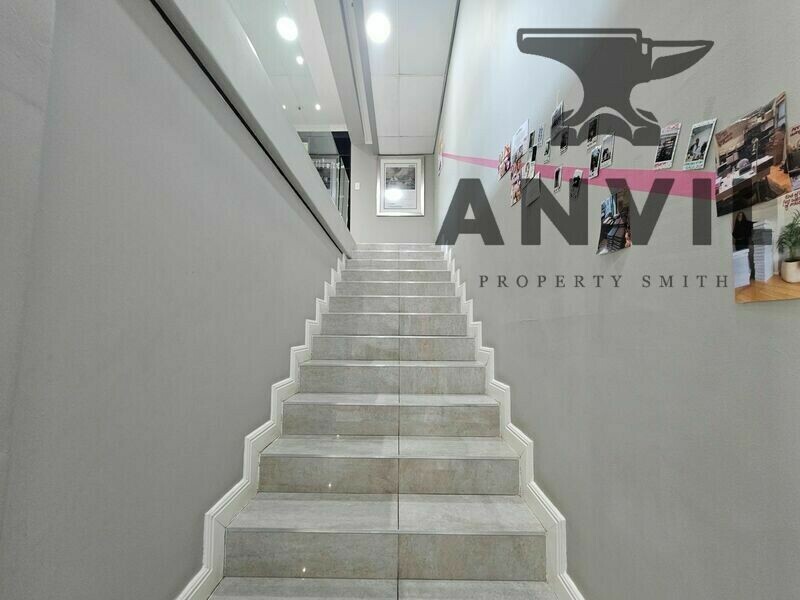 Eastgate Business Park, Eastgate Extension - Unit 15	 property image 24