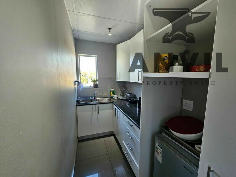 Eastgate Business Park, Eastgate Extension - Unit 15	 property image 13