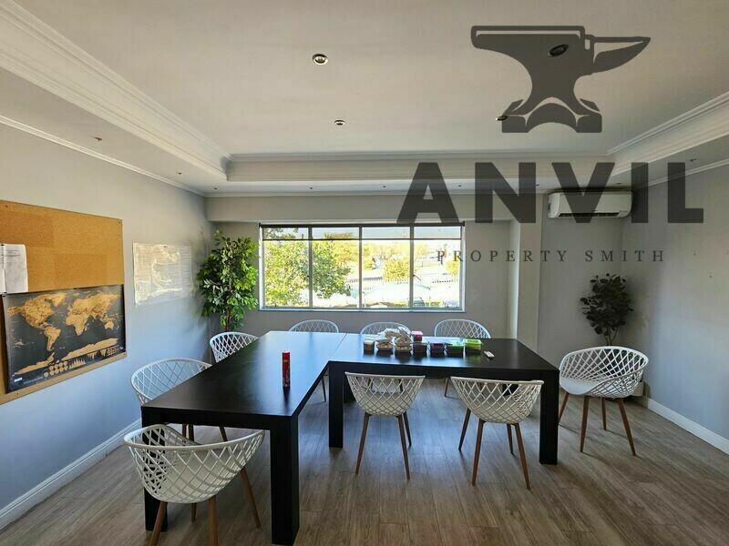 Eastgate Business Park, Eastgate Extension - Unit 15	 property image 3