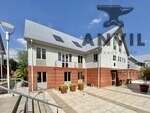 The Village, Faerie Glen, Pretoria - Block D - FF - Option property image 1
