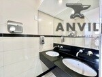 The Village, Faerie Glen, Pretoria - Block D - FF - Option property image 20