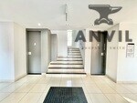 The Village, Faerie Glen, Pretoria - Block D - FF - Option property image 22
