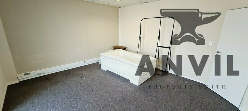 Frazzitta Business Park, Freedom Way & Koeberg Rd, Milnerton - Suite 31 property image 8