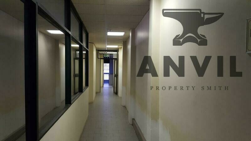 26 Kings Road - Sale Option  property image 5