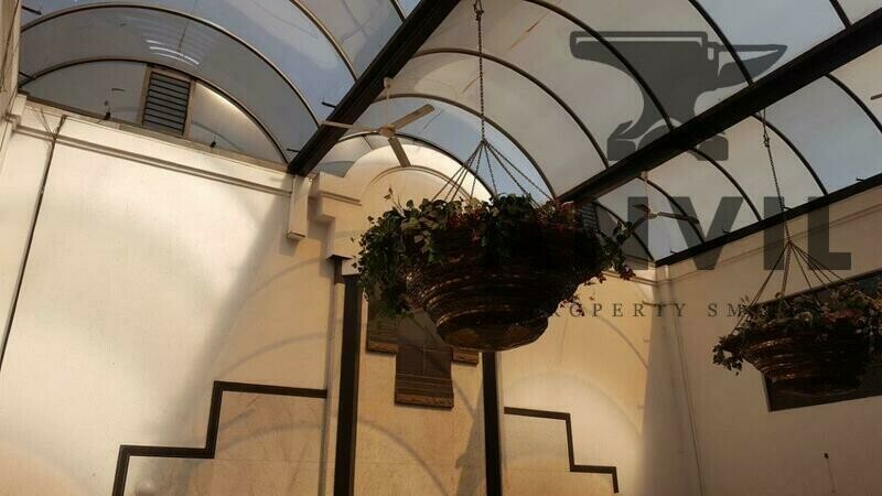 26 Kings Road - Sale Option  property image 6