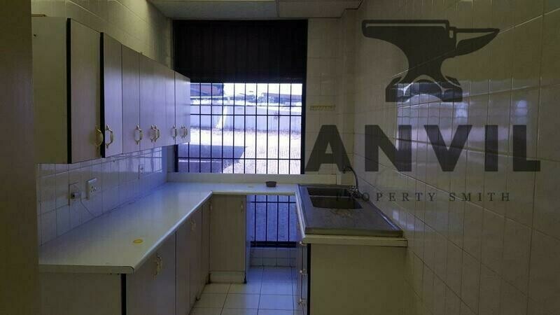 26 Kings Road - Sale Option  property image 8