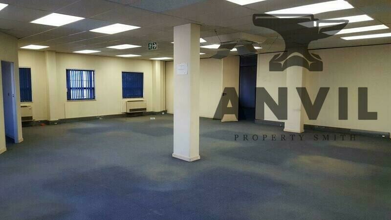 26 Kings Road - Sale Option  property image 9