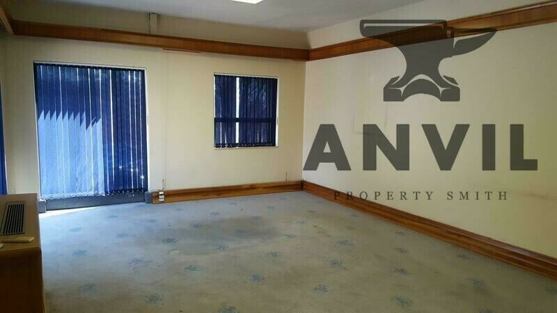 26 Kings Road - Sale Option  property image 13