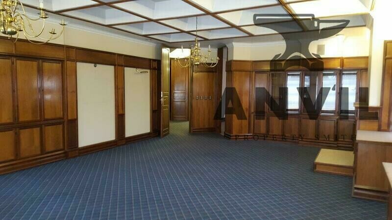 26 Kings Road - Sale Option  property image 15