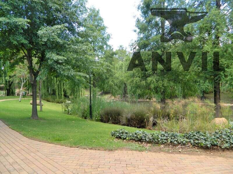 Constantia Office Park - Lakeview House, Roodepoort - Office property image 3