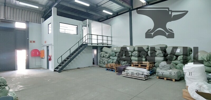 Falcon Mews, 9 Lanner Road, New Germany, Durban - Unit 4 property image 3