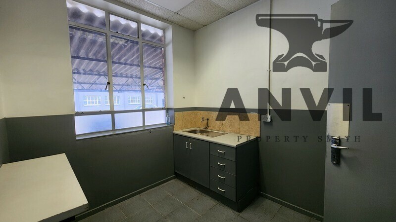 Consani Business Park  - Block B/2 - 180sqm property image 5