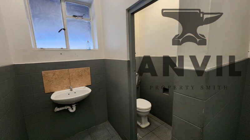 Consani Business Park  - Block B/2 - 180sqm property image 6