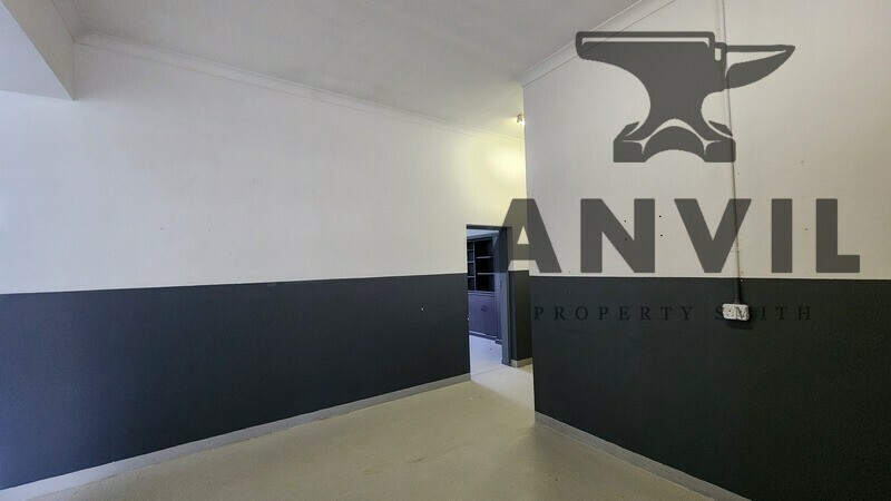 Consani Business Park  - Block B/2 - 180sqm property image 7