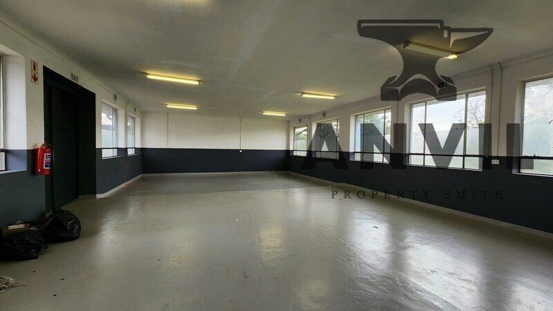 Consani Business Park  - Block B/2 - 180sqm property image 8