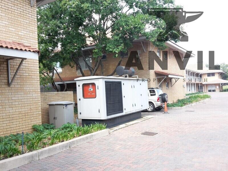 Gateway Park,  Midrand - Office A101 property image 4