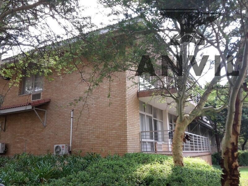 Gateway Park,  Midrand - Office A101 property image 5