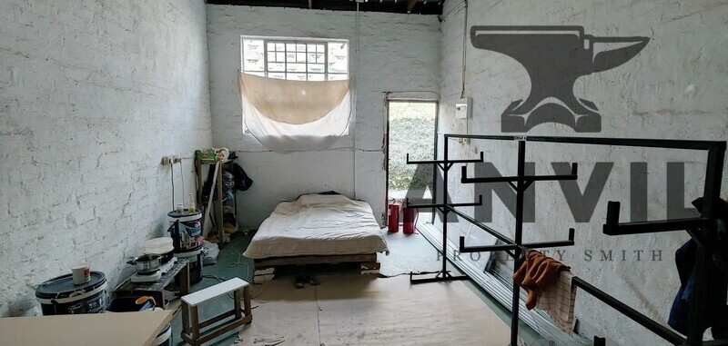 Unit 7