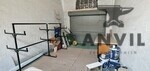 11 Berkshire Drive - Unit 7 property image 3