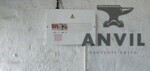 11 Berkshire Drive - Unit 7 property image 4