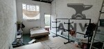 11 Berkshire Drive - Unit 7 property image 7