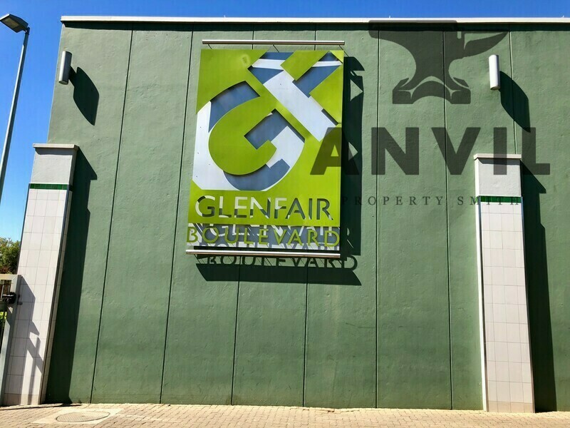 Glenfair Boulevard, Lynnwood, Pretoria - Office 2nd Floor property image 17 Glenfair Boulevard, Lynnwood, Pretoria - Office 2nd Floor property image 17