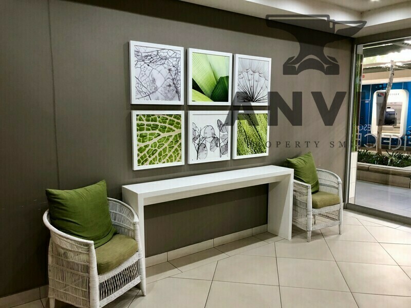 Glenfair Boulevard, Lynnwood, Pretoria - Office 2nd Floor property image 19 Glenfair Boulevard, Lynnwood, Pretoria - Office 2nd Floor property image 19