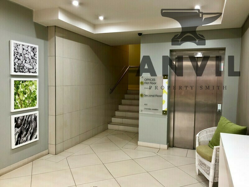 Glenfair Boulevard, Lynnwood, Pretoria - Office 2nd Floor property image 18 Glenfair Boulevard, Lynnwood, Pretoria - Office 2nd Floor property image 18