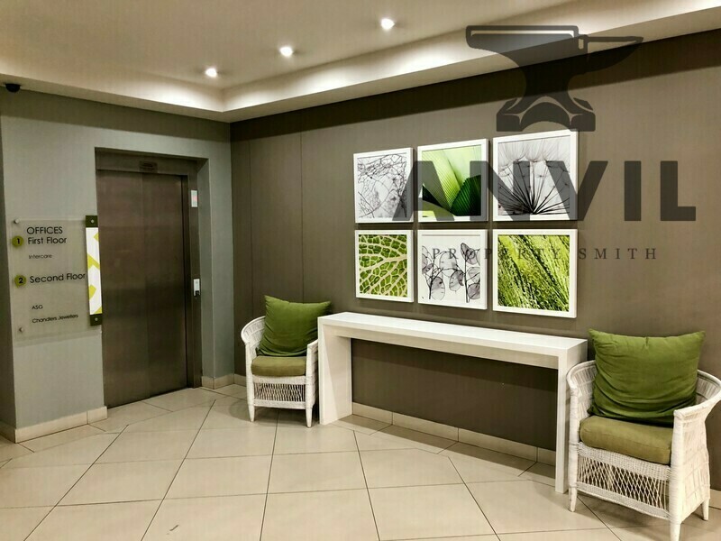 Glenfair Boulevard, Lynnwood, Pretoria - Office 2nd Floor property image 20 Glenfair Boulevard, Lynnwood, Pretoria - Office 2nd Floor property image 20