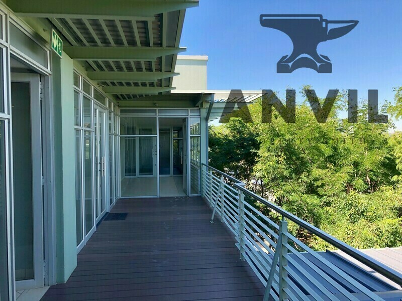 Glenfair Boulevard, Lynnwood, Pretoria - Office 2nd Floor property image 22 Glenfair Boulevard, Lynnwood, Pretoria - Office 2nd Floor property image 22