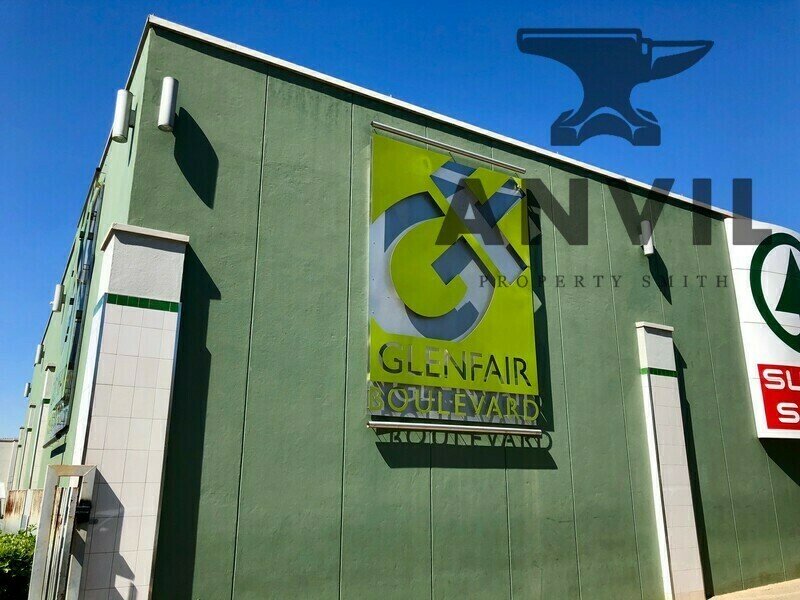 Glenfair Boulevard, Lynnwood, Pretoria - Office 2nd Floor property image 23 Glenfair Boulevard, Lynnwood, Pretoria - Office 2nd Floor property image 23