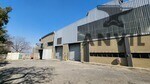 Monte Carlo, Kyalami Business Park - Unit 1 property image 33
