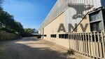 Monte Carlo, Kyalami Business Park - Unit 1 property image 34