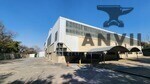 Monte Carlo, Kyalami Business Park - Unit 1 property image 35
