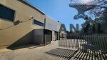 Monte Carlo, Kyalami Business Park - Unit 1 property image 37