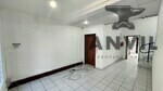 Monte Carlo, Kyalami Business Park - Unit 1 property image 4