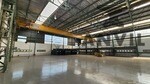 Monte Carlo, Kyalami Business Park - Unit 1 property image 6