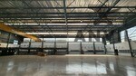 Monte Carlo, Kyalami Business Park - Unit 1 property image 2